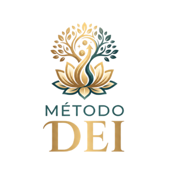 Método DEI