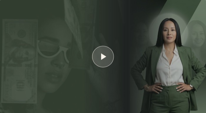 Karla Doncel — video de la clase en vivo